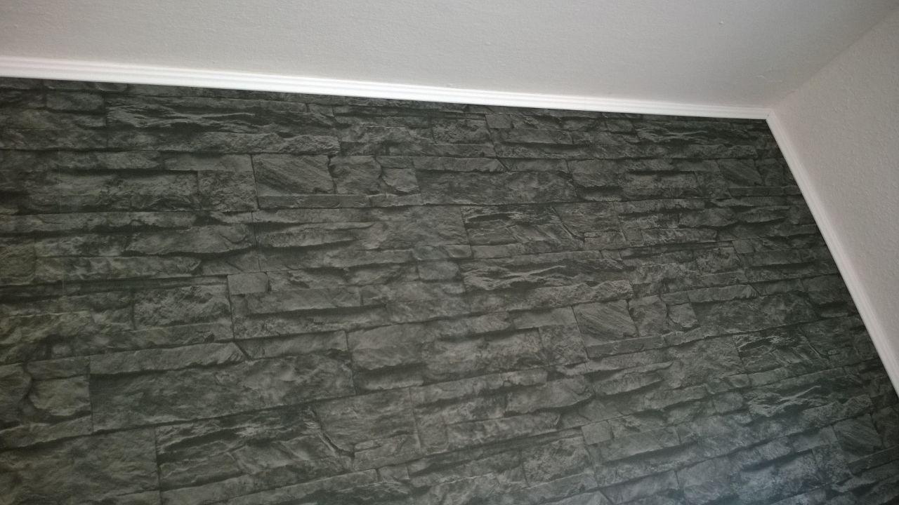 Wohnzimmer top