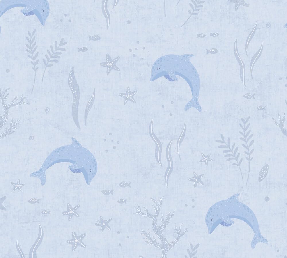 a-s-cr-ation-tapete-lilly-luis-fische-blau-wei-0-53x10-05-m image 3