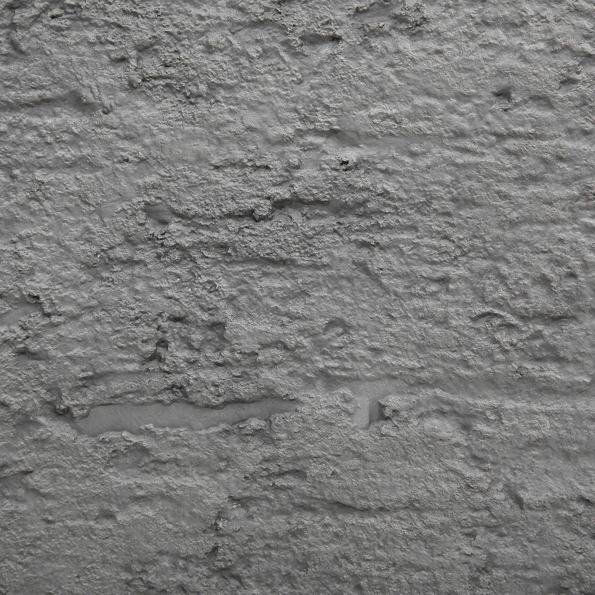 beliani-delos-blumentopf-grau-39x39x43-cm-eckig image 4