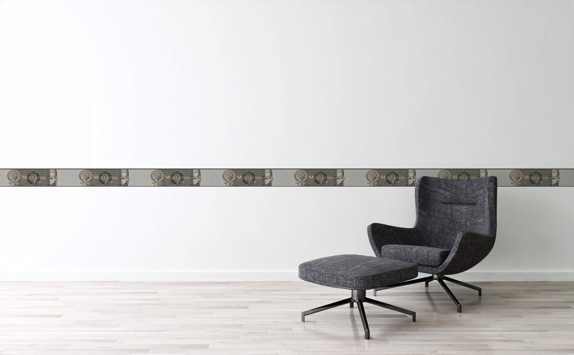 a-s-cr-ation-cocktail-bord-re-94314-1-braun-metallic-5x0-13-m image 3