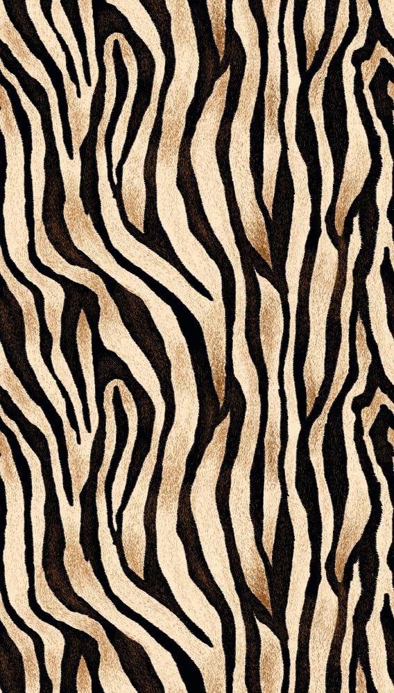 livingwalls-398311-fototapete-tier-beige-schwarz-1-59m image 1