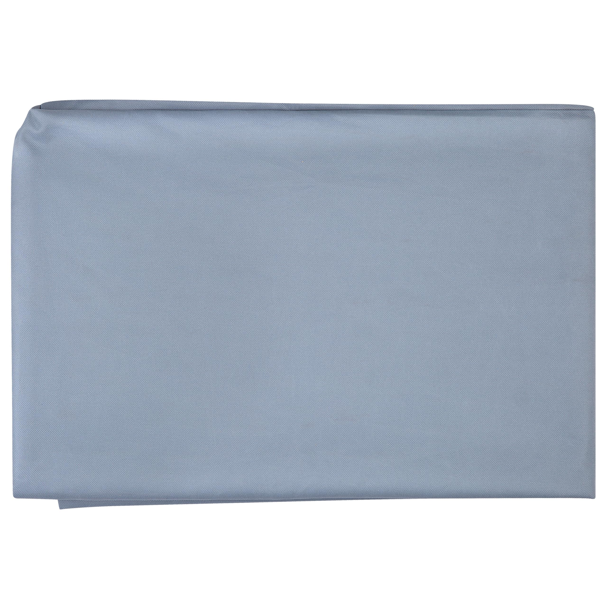 beliani-chuva-gartenm-bel-abdeckung-90x90x105-cm-grau image 5