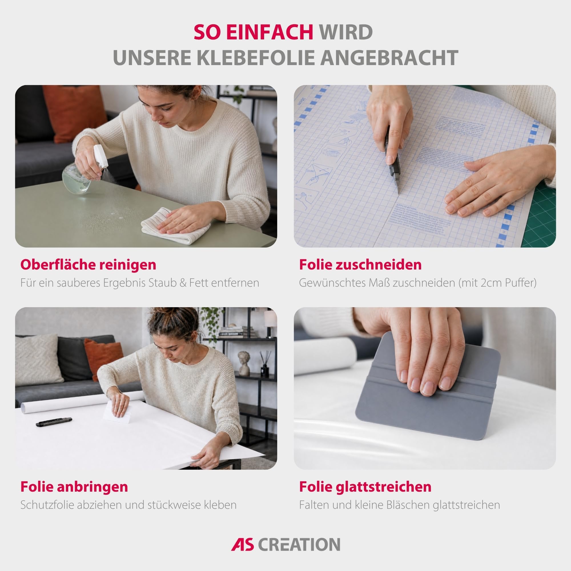 a-s-cr-ation-klebefolie-wei-90x210-cm-selbstklebend-uni image 5