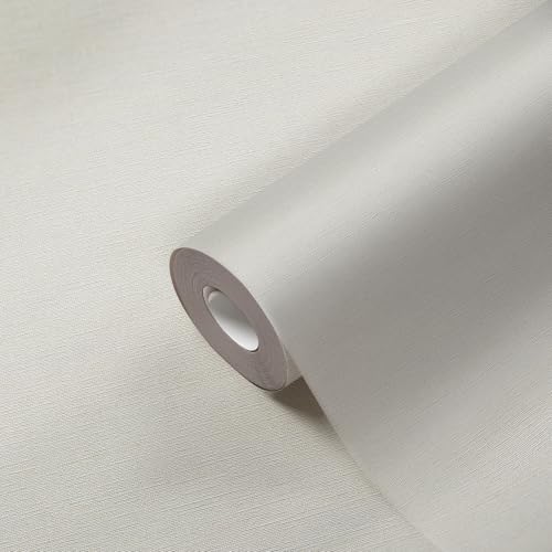 a-s-cr-ation-livingwalls-399881-vliestapete-uni-creme-wei image 8