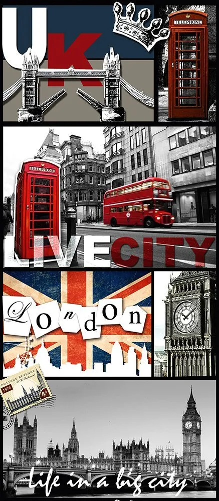 a-s-cr-ation-london-klebefolie-blau-rot-wei-0-35x2-50-m image 1