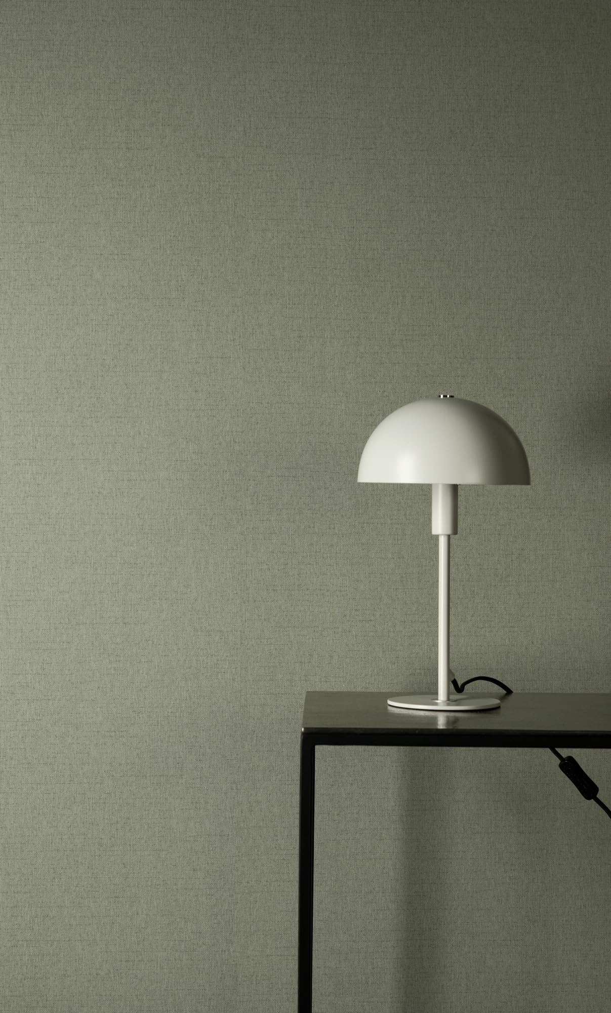 a-s-cr-ation-bl-tter-vliestapete-gr-n-beige-grau-10-05-m image 3