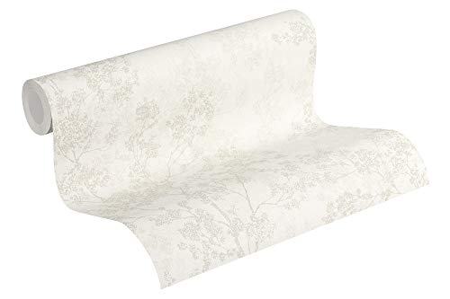 a-s-cr-ation-new-walls-37397-2-vliestapete-ast-beige-10-05-m image 8