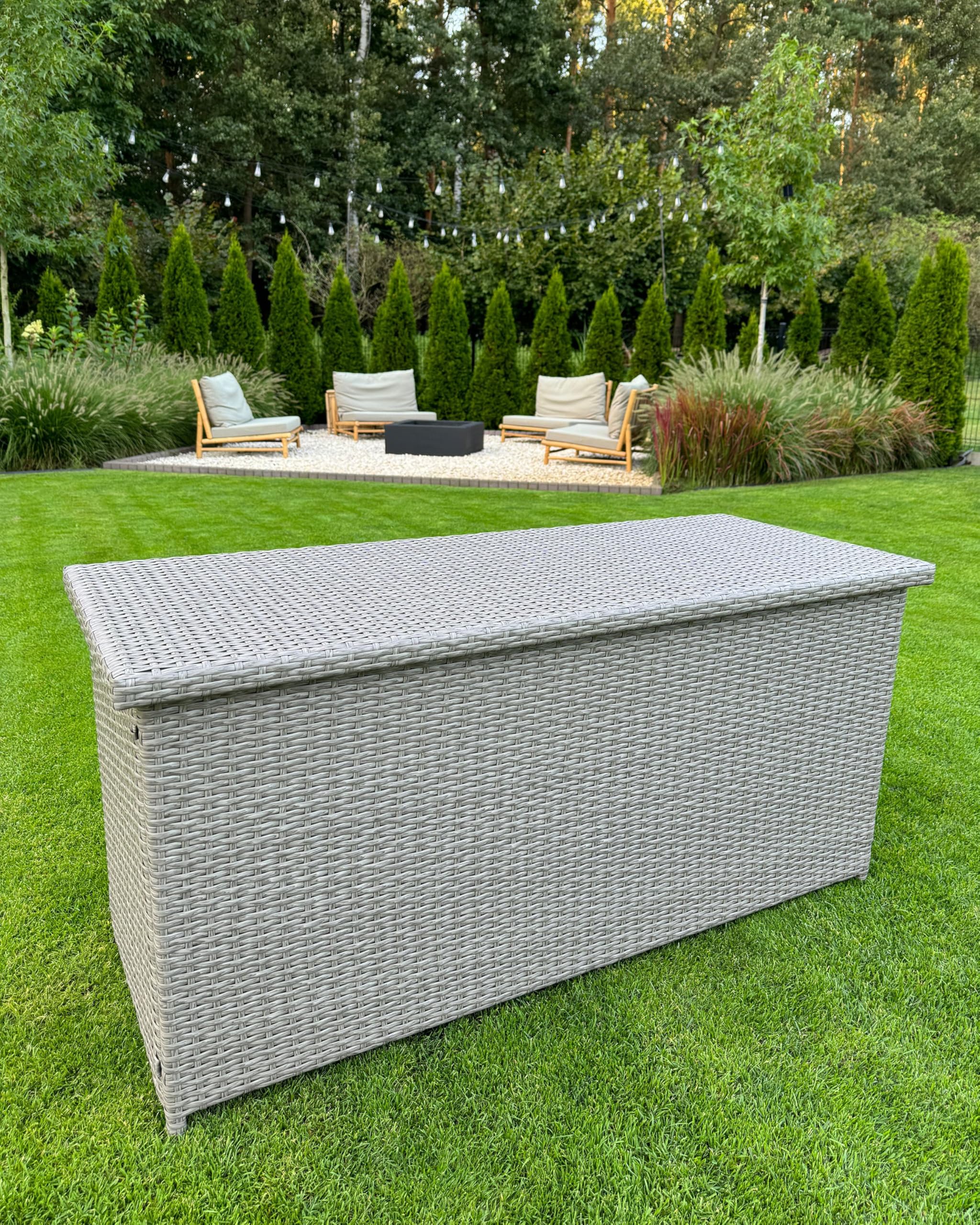 beliani-chuva-regenschutz-gartentruhe-169x66x69-cm-grau-uv-best-ndig image 8