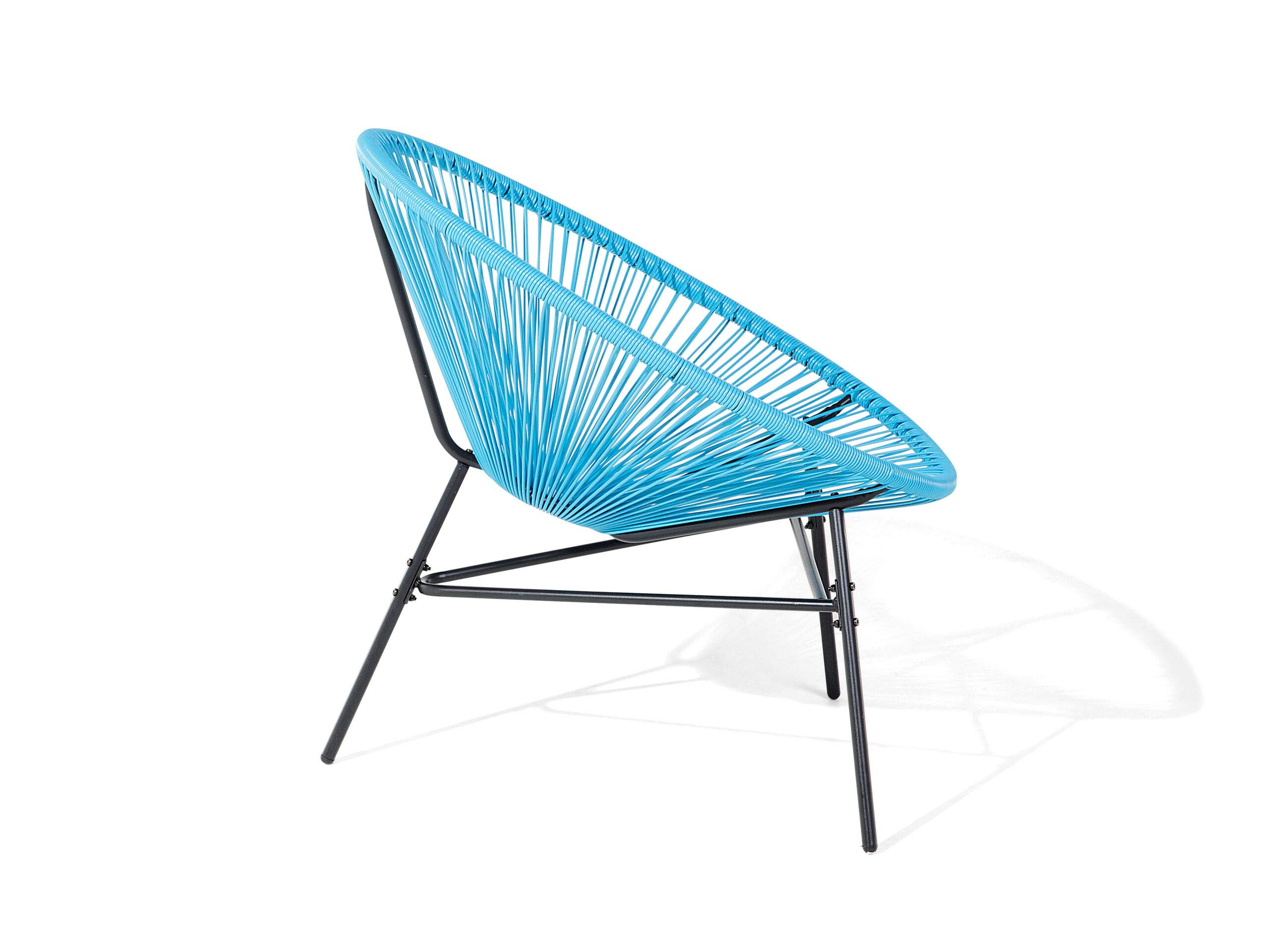 beliani-wisconsin-hocker-w-rfel-samt-violett-mit-steppung image 8