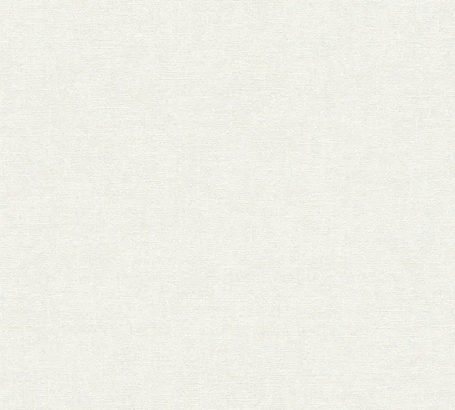 livingwalls-smart-surfaces-vliestapete-creme-uni-10-05m-boho image 1
