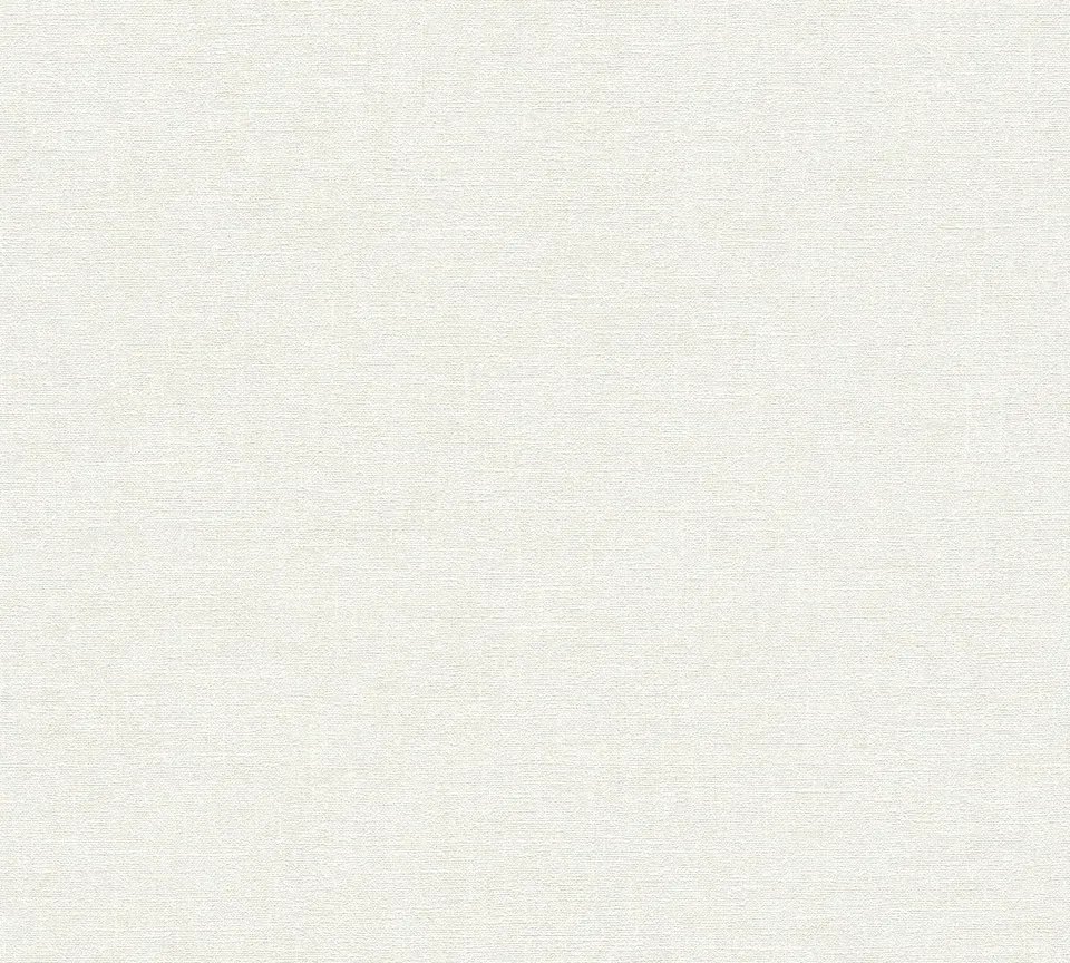 livingwalls-smart-surfaces-vliestapete-creme-uni-10-05m-boho image 1