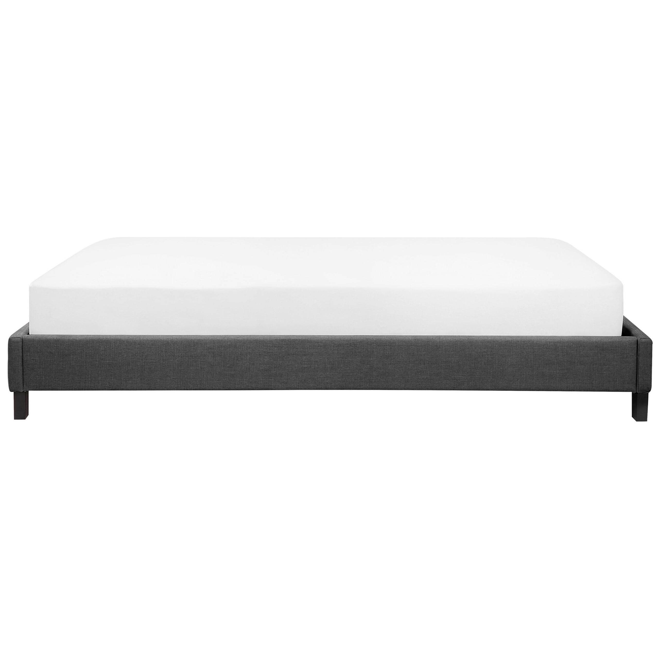 beliani-polsterbett-180x200-grau-modern-mit-lattenrost image 4