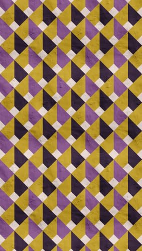 a-s-cr-ation-livingwalls-398491-fototapete-3d-violett-159x280 image 4