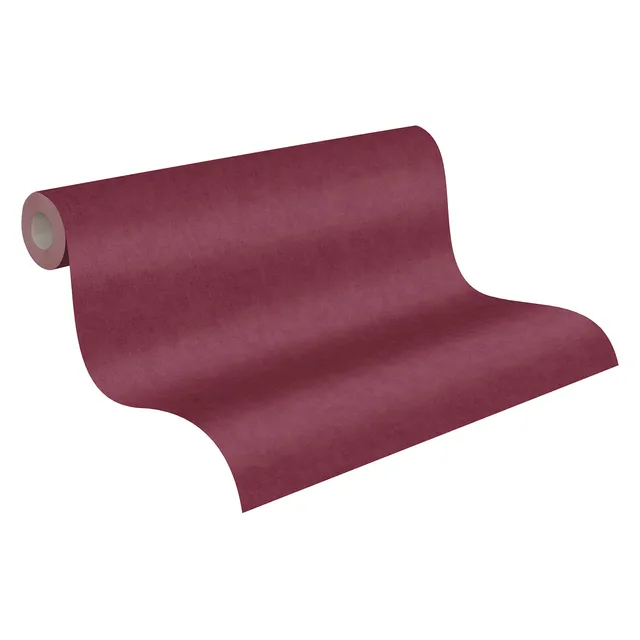 a-s-cr-ation-geo-nordic-unitapete-lila-rot-10-05x0-53-m-37536-2 image 1