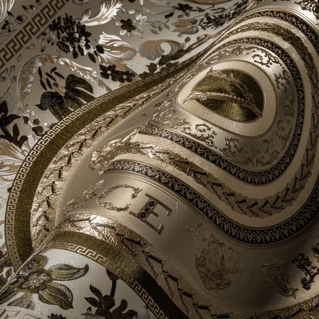 a-s-cr-ation-versace-387056-vliestapete-perlbeige-wei-10-05x0-70m image 1