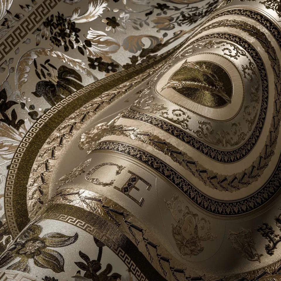 a-s-cr-ation-versace-387056-vliestapete-perlbeige-wei-10-05x0-70m image 1