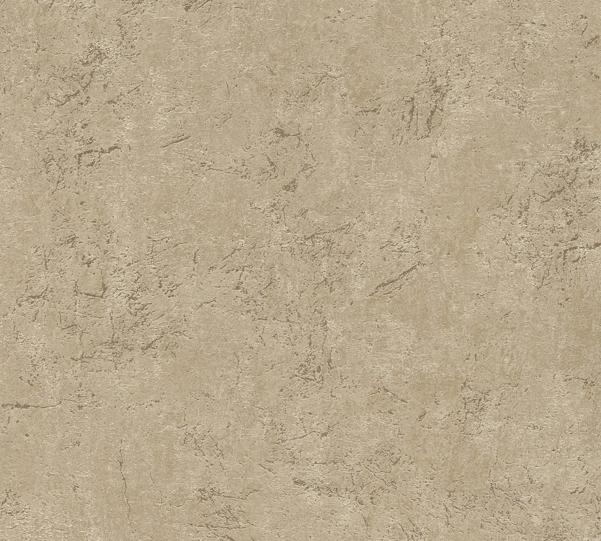 a-s-cr-ation-tapeten-384841-vliestapete-betonoptik-braun-10-05m image 2