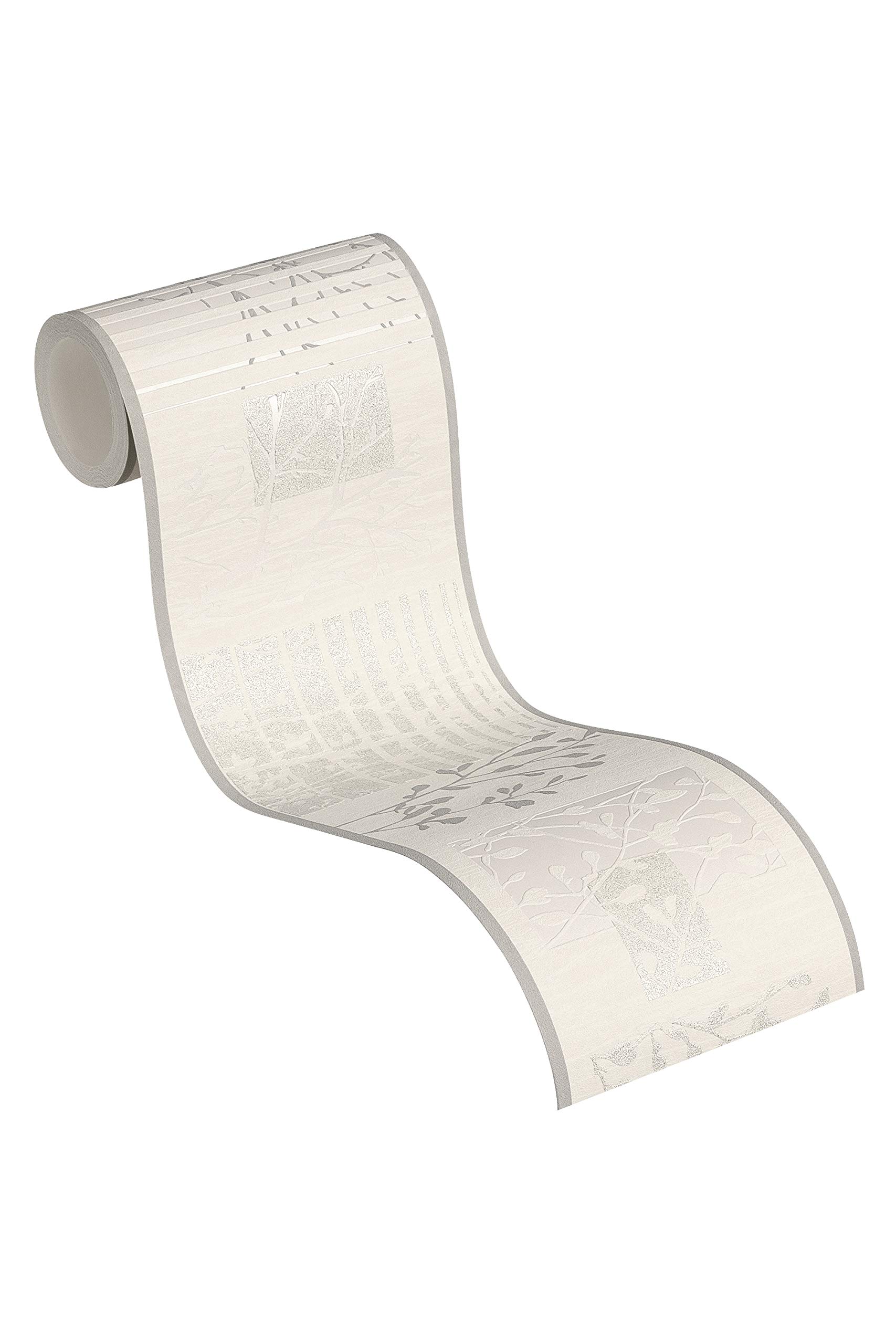 a-s-cr-ation-only-borders-3442-12-bord-re-beige-5x0-13m image 2