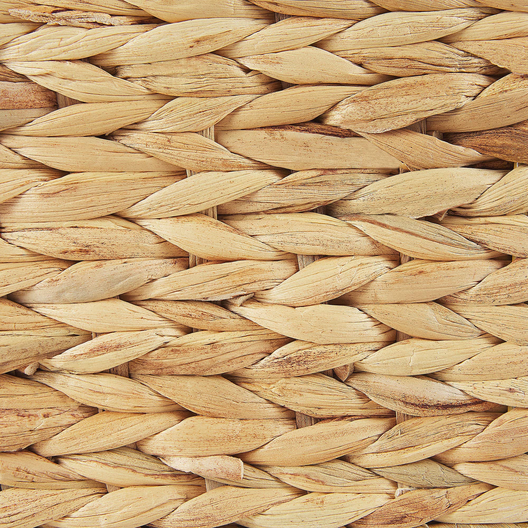 beliani-kawala-balkonkasten-sandbeige-80x20x18-cm image 7