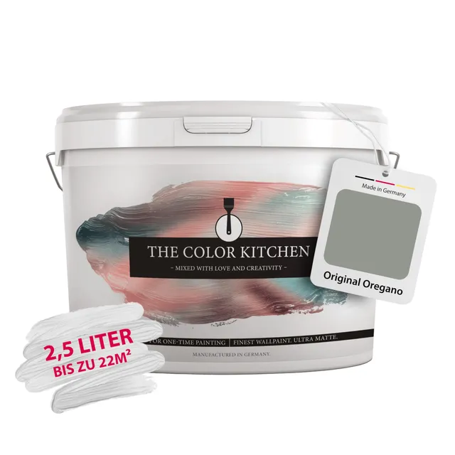 a-s-cr-ation-the-color-kitchen-wandfarbe-grau-2-5-l-tck4014 image 1