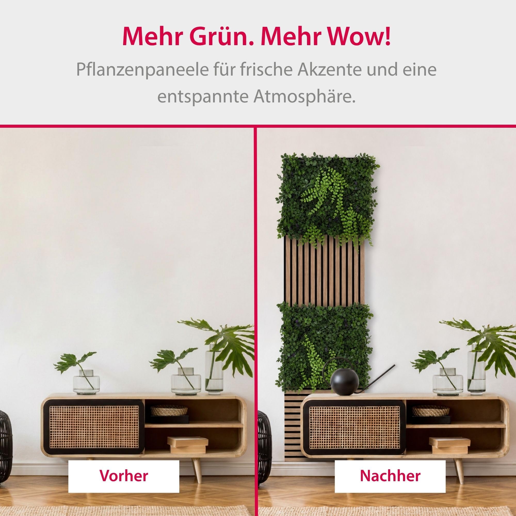 a-s-cr-ation-tapeten-modular-wall-paneel-mixed-flora-cascade-52cm image 2