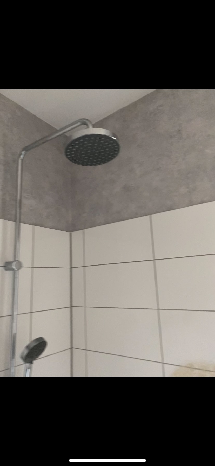 Gute Qualität
