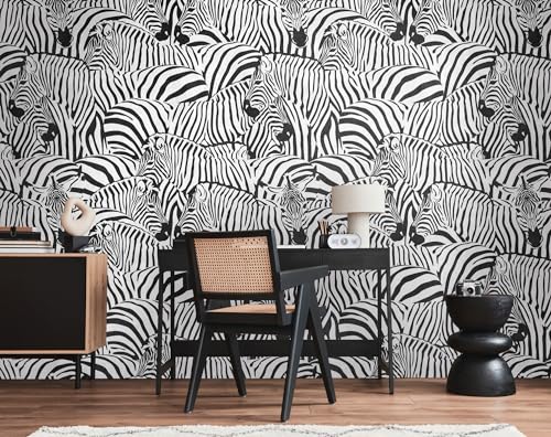 a-s-cr-ation-livingwalls-398731-fototapete-tier-1-59x2-80m image 5