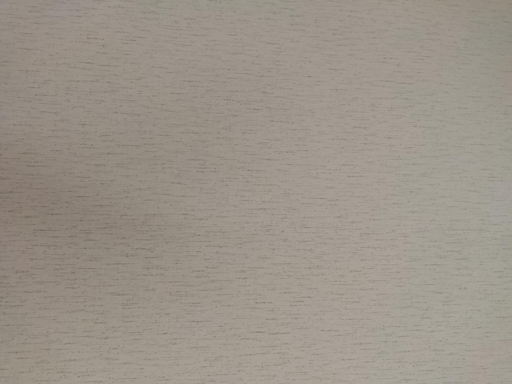 Ruhiger Hintergrund