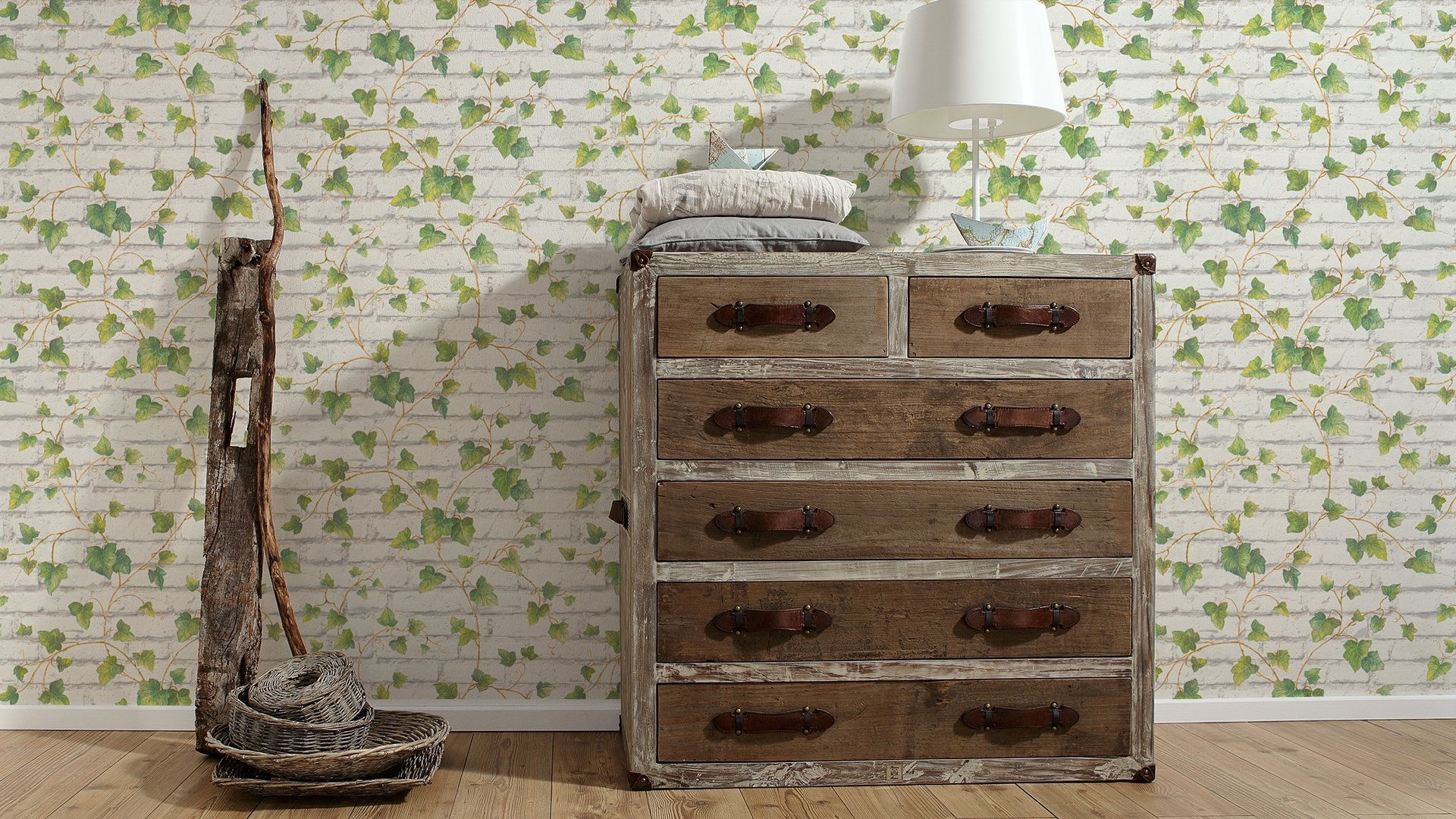 a-s-cr-ation-wood-n-stone-vliestapete-stein-braun-10-05m image 4