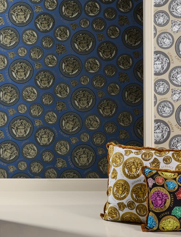 a-s-cr-ation-versace-wallpaper-vliestapete-blau-10-05x0-70-m image 3