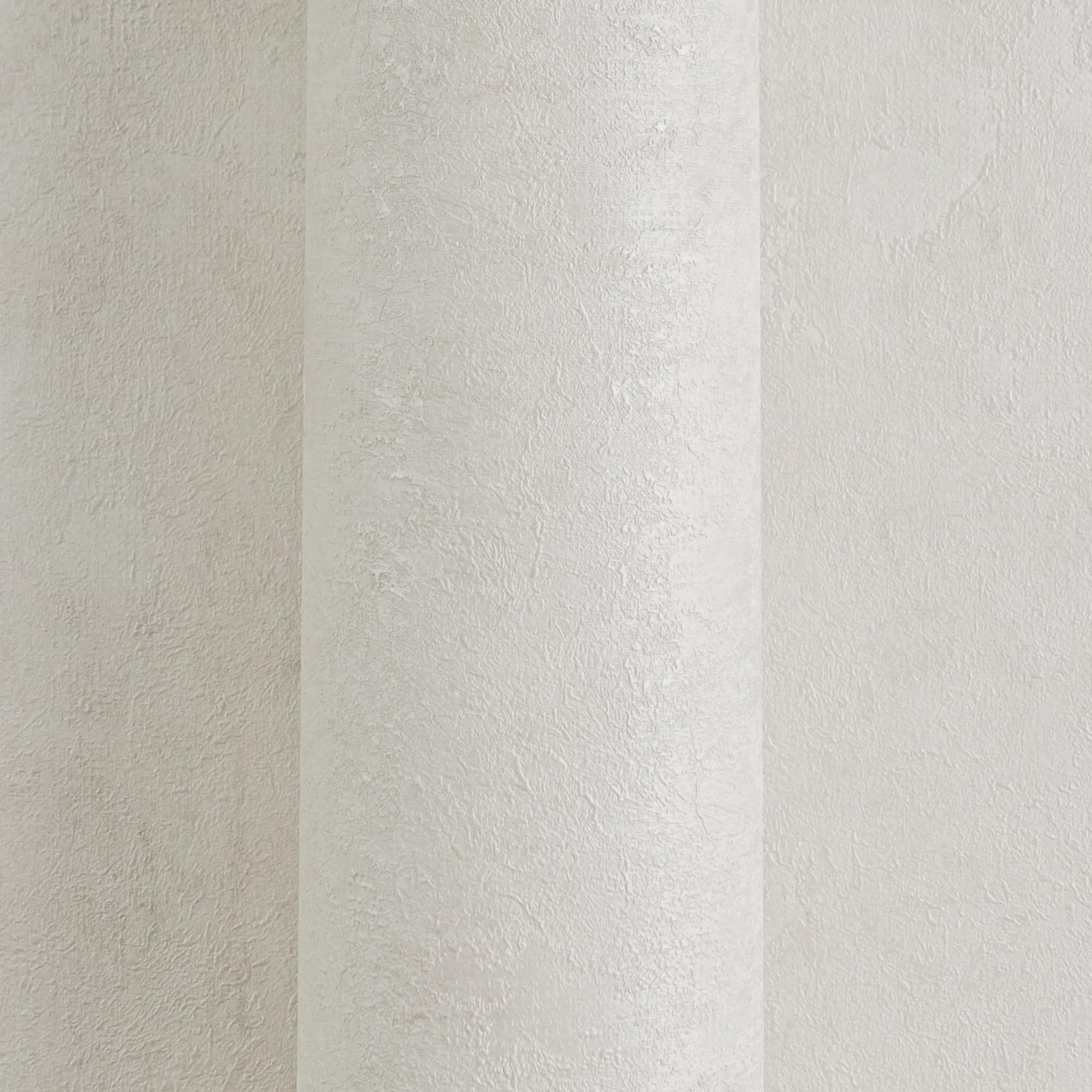 livingwalls-metropolitan-stories-vliestapete-creme-36924-4 image 6