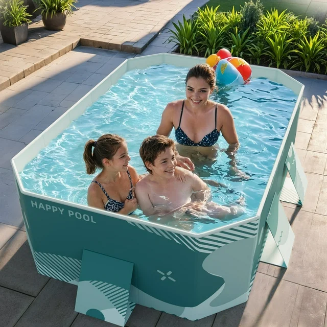 homall-patio-furniture-pool-faltbar-73-zoll-familienpool image 1