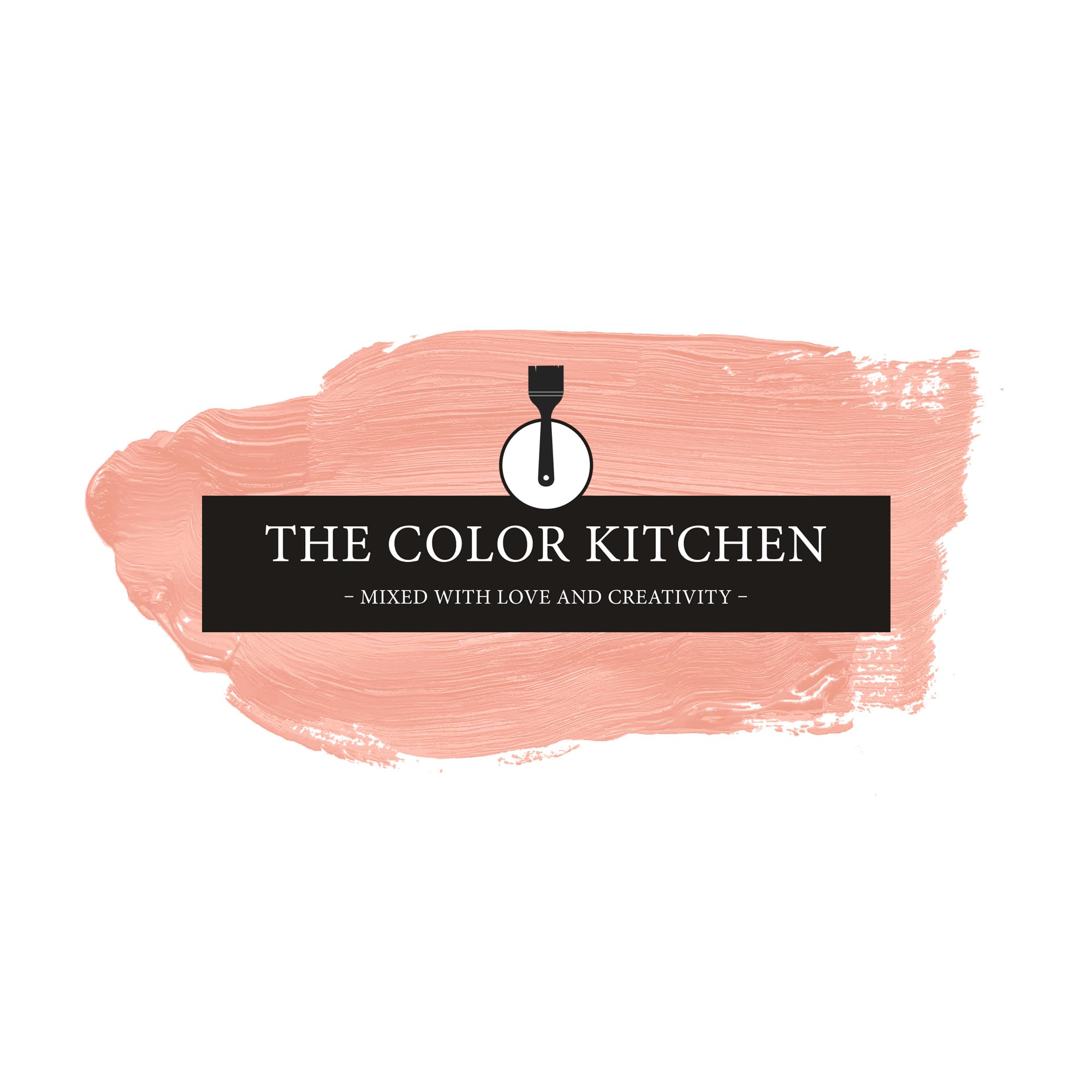 a-s-cr-ation-the-color-kitchen-wandfarbe-easy-eggshell-grau image 8