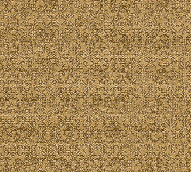 a-s-cr-ation-said-marrakesch-tapete-gold-10-05-m image 1