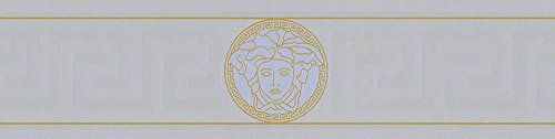 a-s-cr-ation-livingwalls-versace-bord-re-gold-logo-5x0-13-m image 4