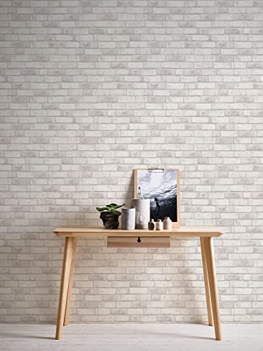 a-s-cr-ation-bricks-stones-388123-vliestapete-wei-steinoptik-10-05m image 8