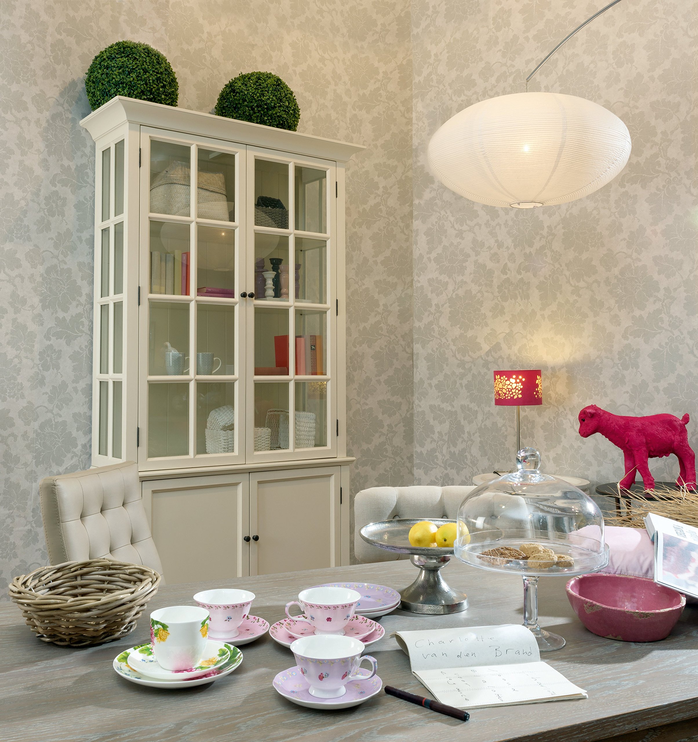 a-s-cr-ation-elegance-3-tapete-305191-beige-braun-vlies image 3
