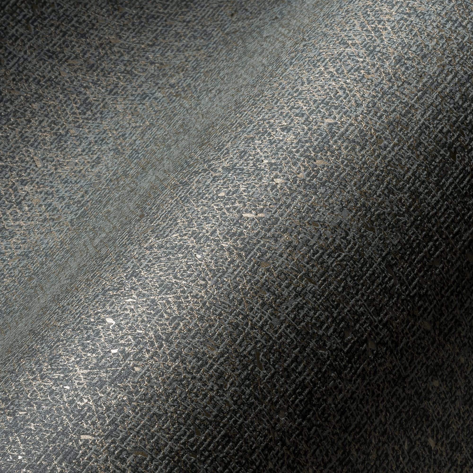 a-s-cr-ation-my-home-my-spa-387022-vliestapete-grau-wei image 7