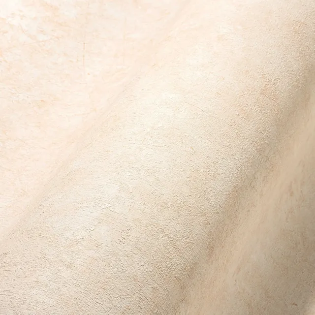 a-s-cr-ation-livingwalls-putz-vliestapete-creme-10-05x0-53m image 1