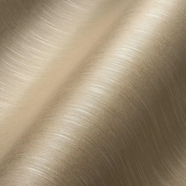 architects-paper-306832-textiltapete-metallic-silk-beige-10-05m image 1