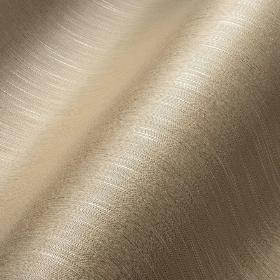 architects-paper-306832-textiltapete-metallic-silk-beige-10-05m image 1