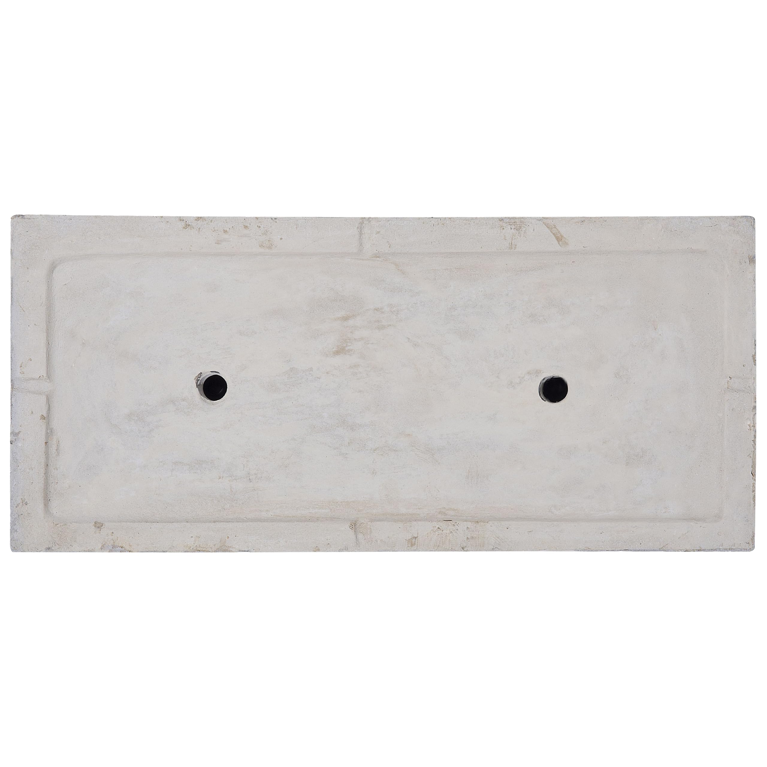 beliani-myra-blumentopf-wei-60-cm-pflanzk-bel image 8