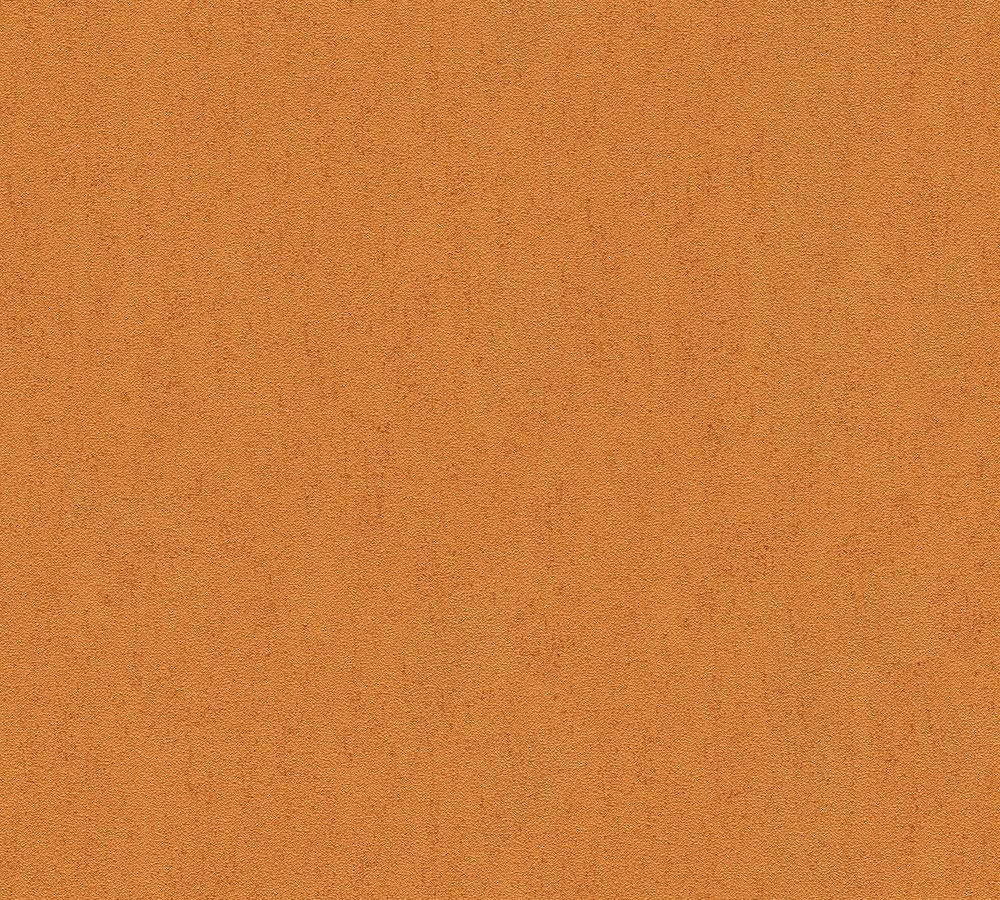 a-s-cr-ation-luxury-walls-3577-62-vliestapete-uni-blau image 4