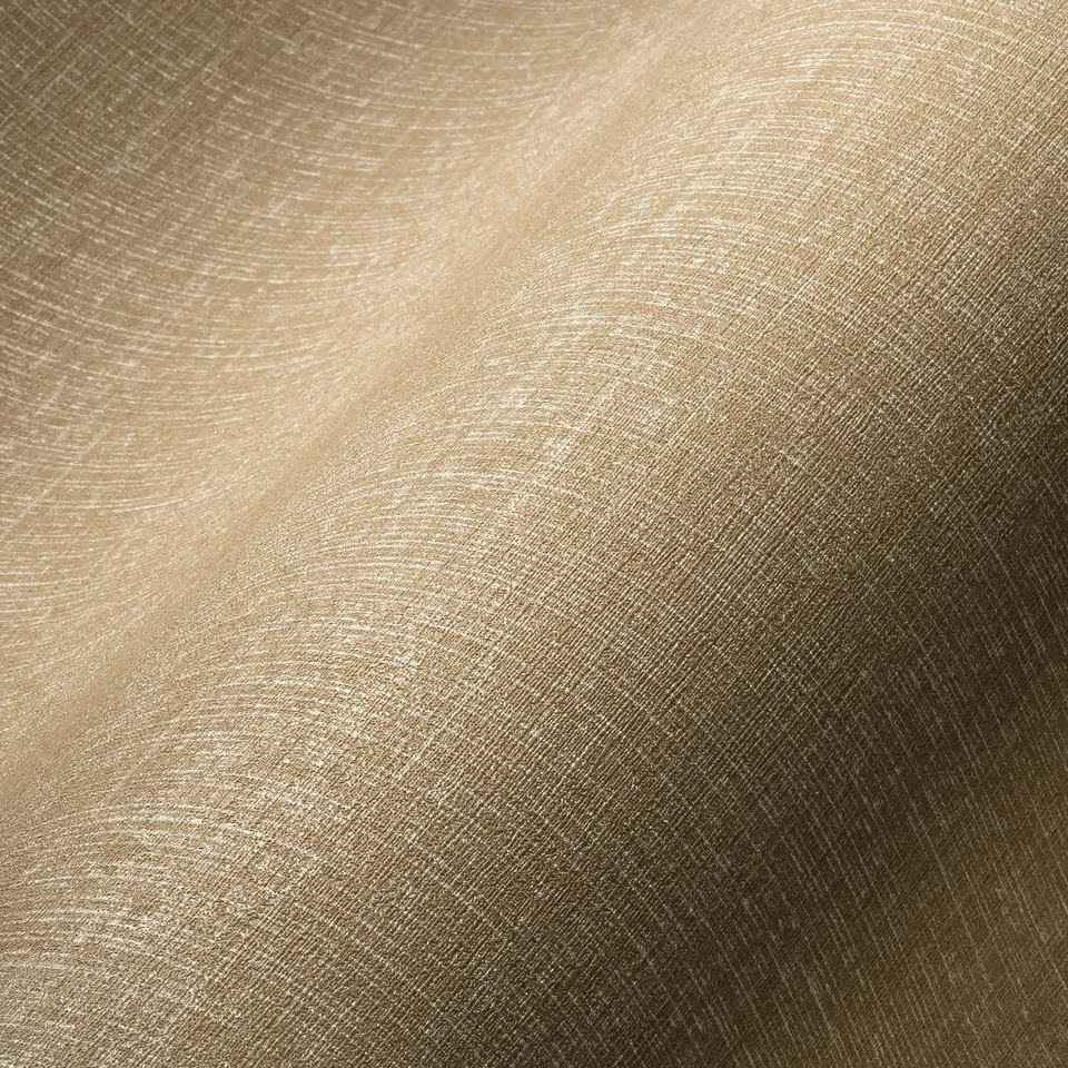 a-s-cr-ation-my-home-my-spa-386945-vliestapete-beige-uni image 1