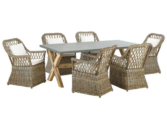 beliani-maros-olbia-gartenm-bel-set-6-st-hle-200x100 image 1
