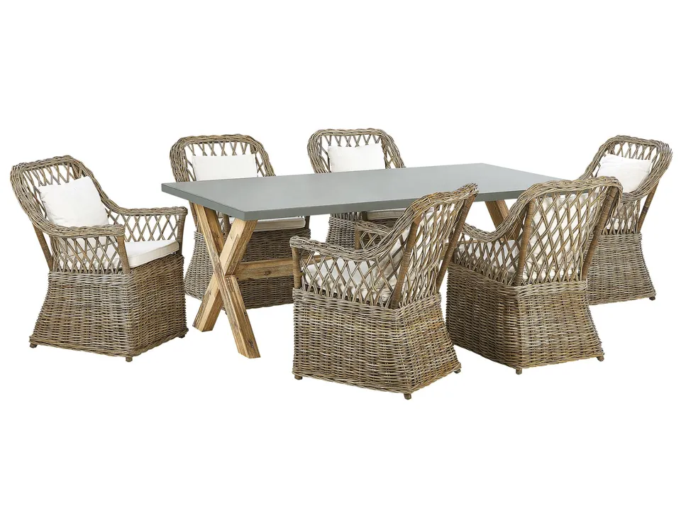 beliani-maros-olbia-gartenm-bel-set-6-st-hle-200x100 image 1