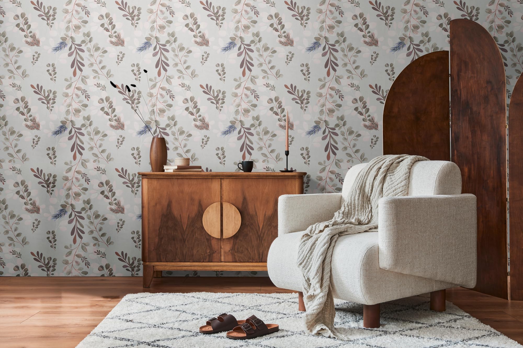 a-s-cr-ation-livingwalls-anna-d-andrea-vliestapete-floral-782212 image 2