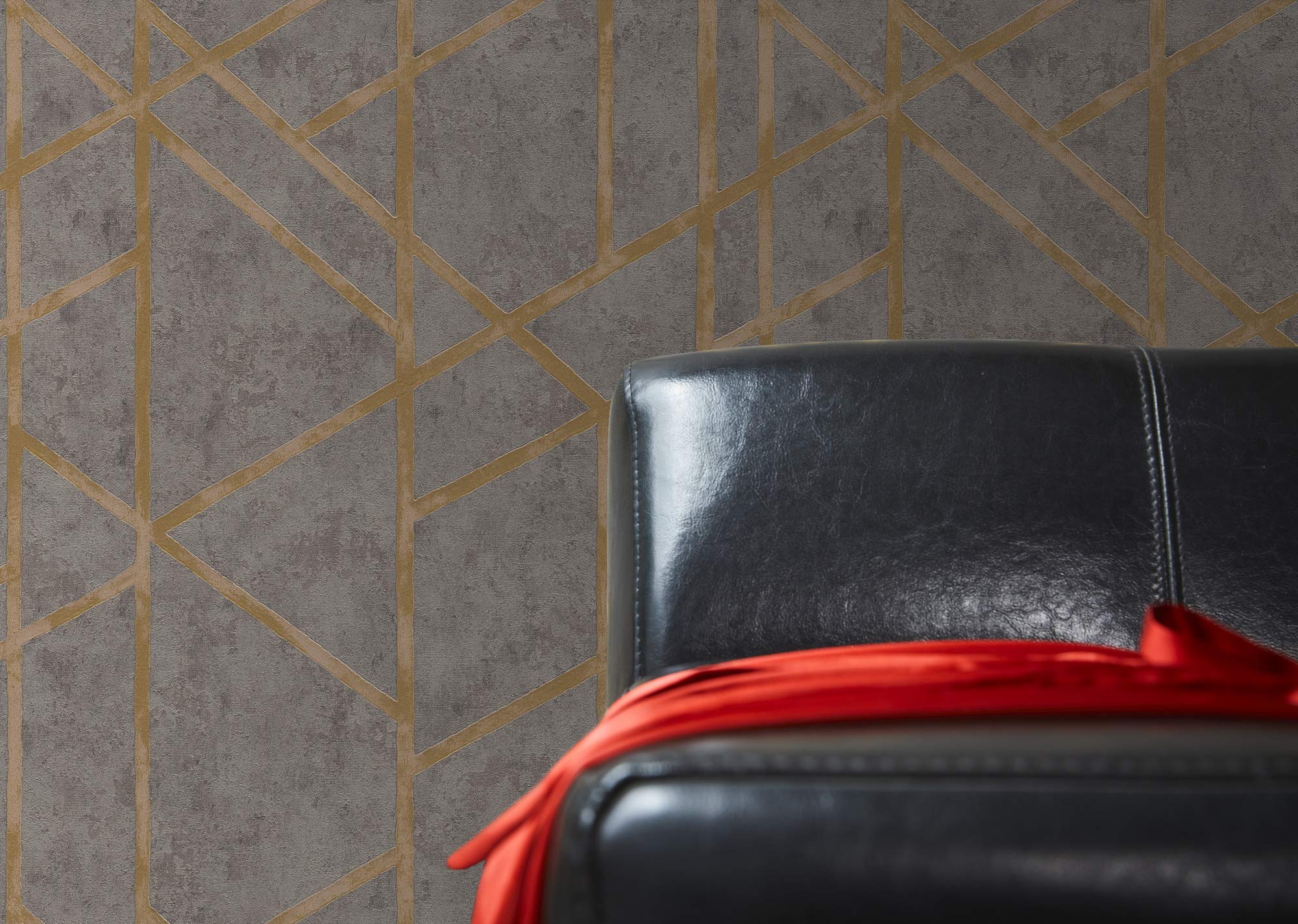 a-s-cr-ation-francesca-milano-369281-tapete-grau-metallic image 8
