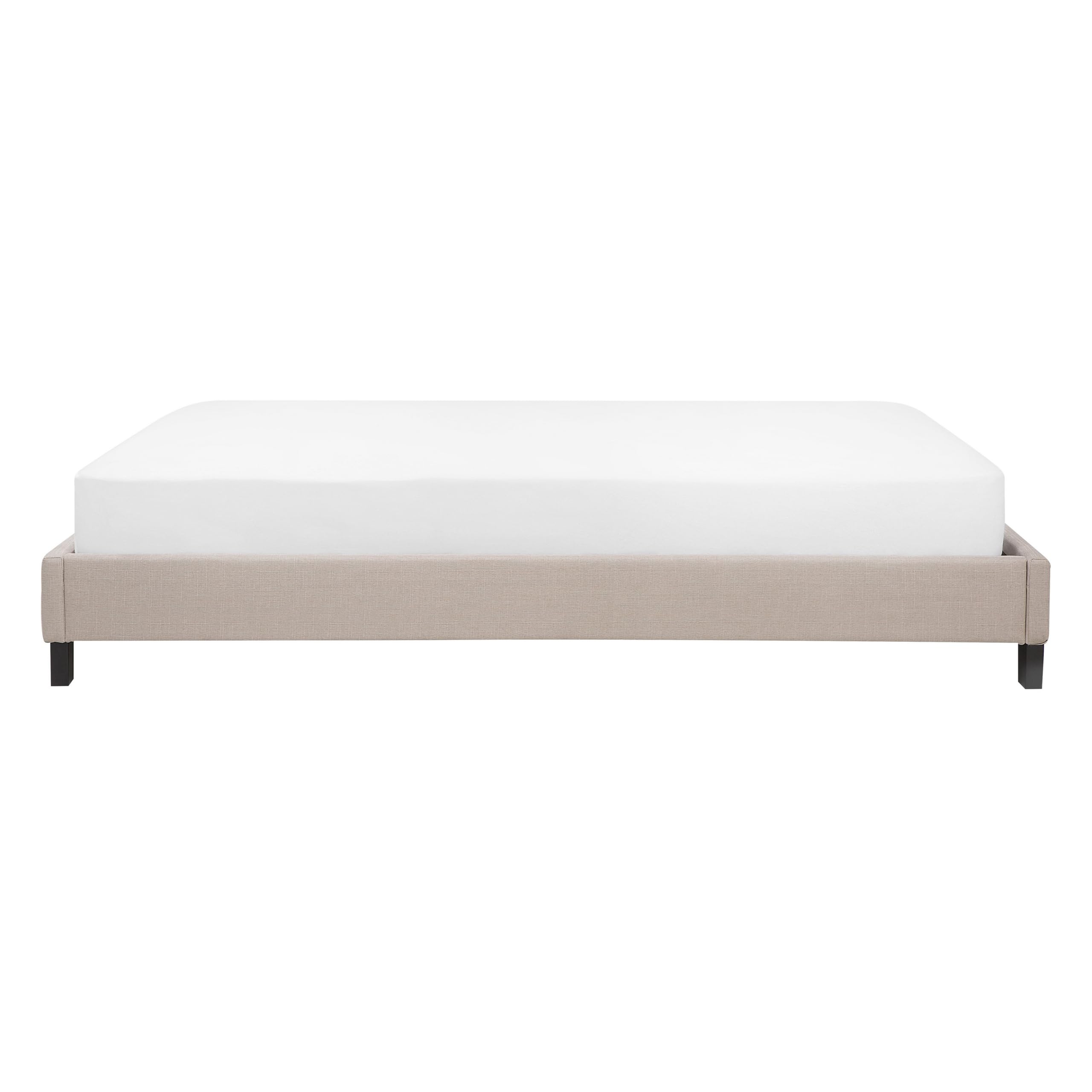 beliani-polsterbett-140x200-beige-leinenoptik-lattenrost image 5