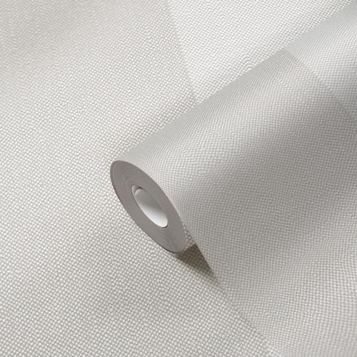 a-s-cr-ation-tapeten-blockstreifen-vliestapete-creme-beige-10-05m image 6